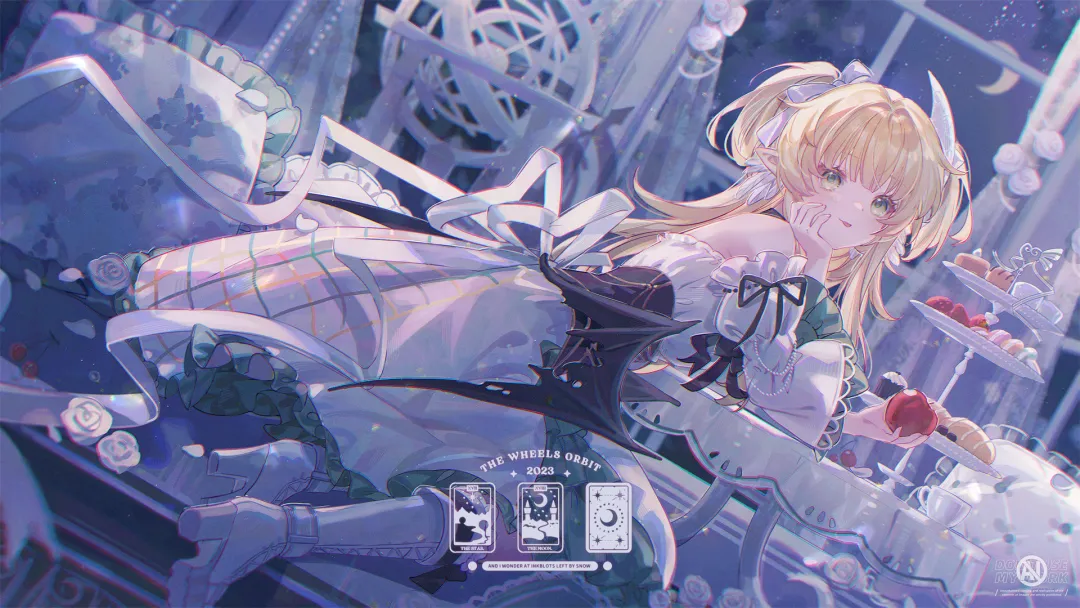 图片[5]-保持对生活的爱和热忱，把每一天活得热气腾腾-忙忙软件库