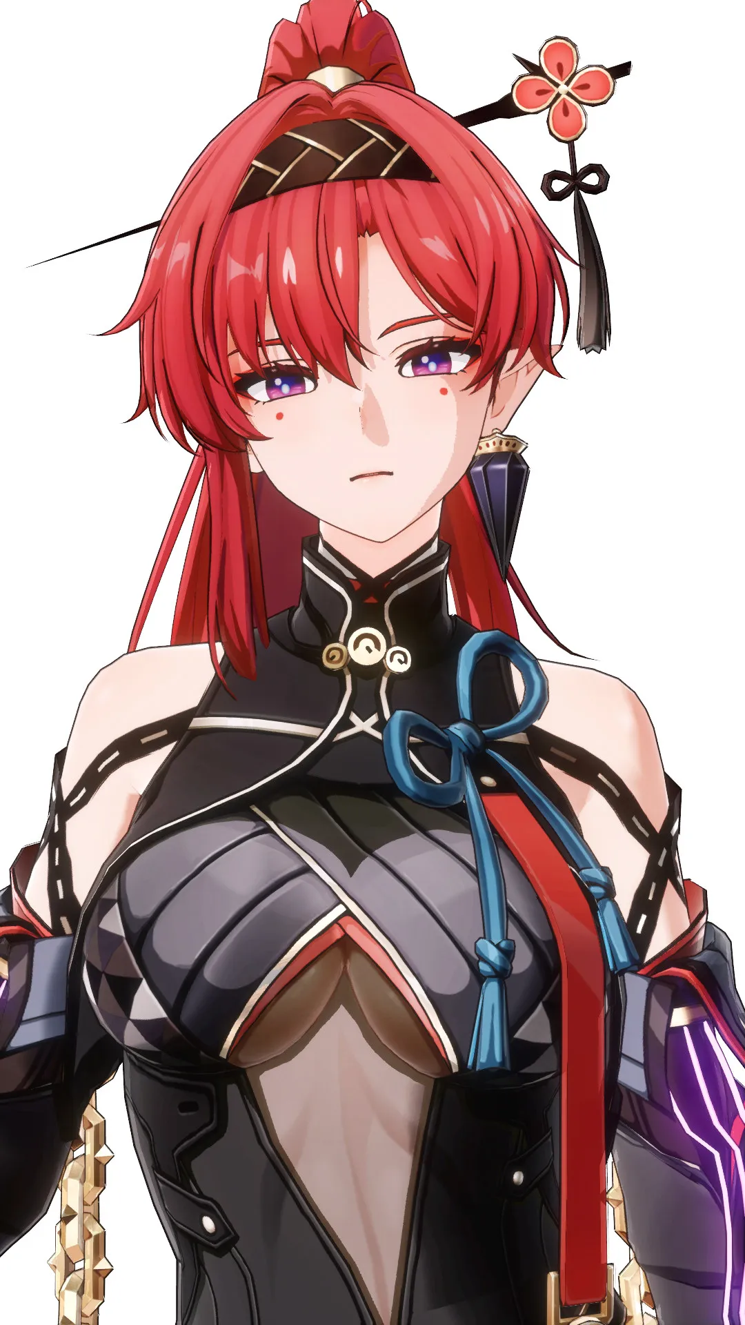 图片[13]-保持对生活的爱和热忱，把每一天活得热气腾腾-忙忙软件库