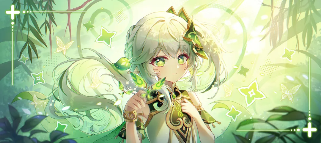 图片[5]-并不是每一件事都注定会成功，但是每一件事都值得一试-忙忙软件库