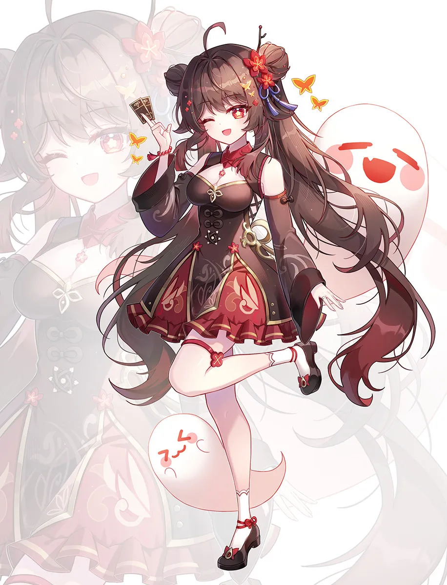 图片[4]-并不是每一件事都注定会成功，但是每一件事都值得一试-忙忙软件库