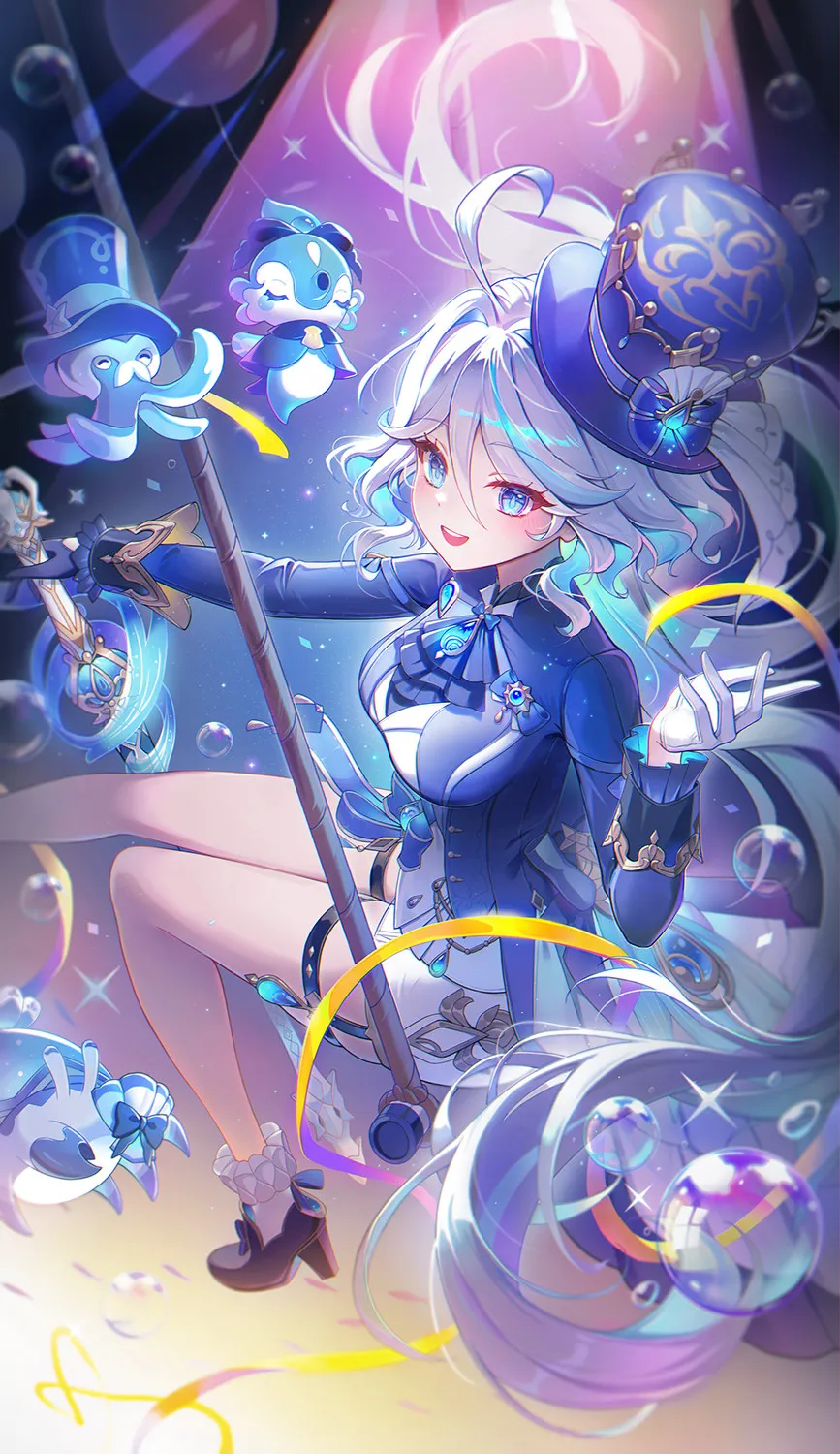 图片[3]-并不是每一件事都注定会成功，但是每一件事都值得一试-忙忙软件库