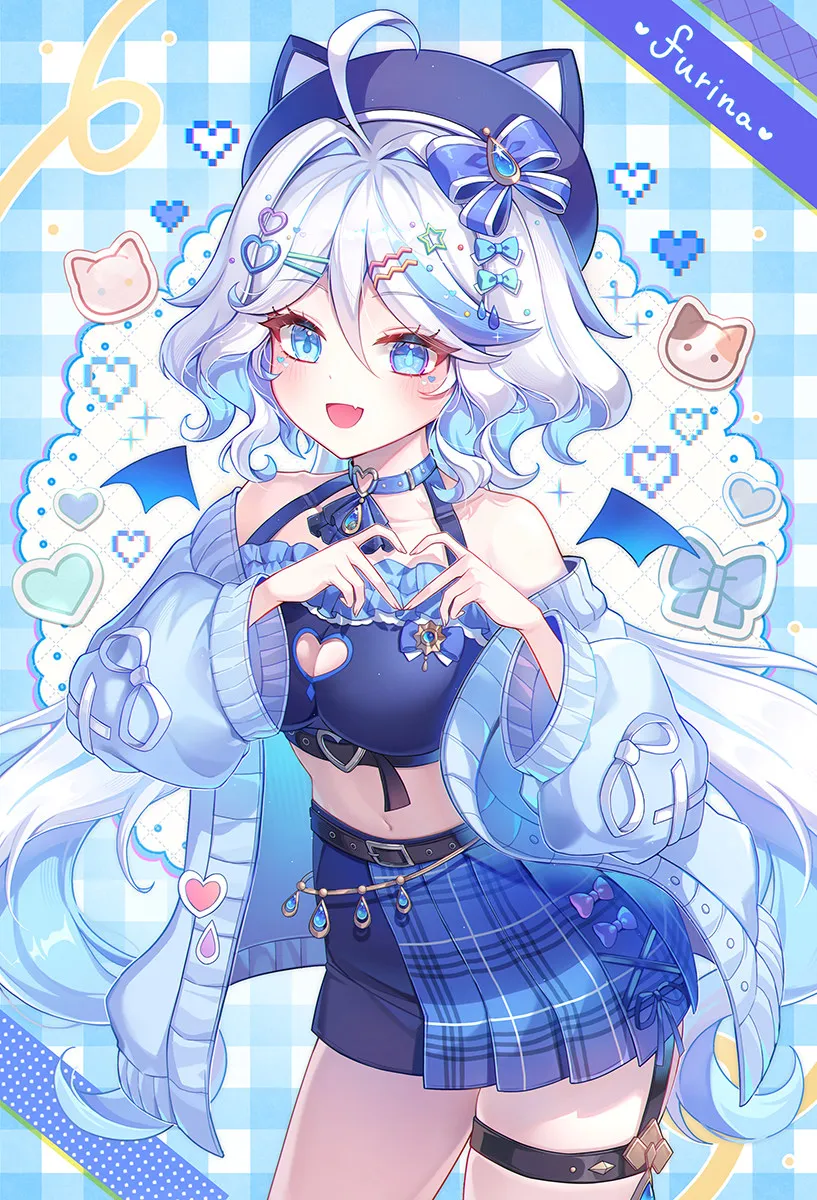 图片[8]-并不是每一件事都注定会成功，但是每一件事都值得一试-忙忙软件库