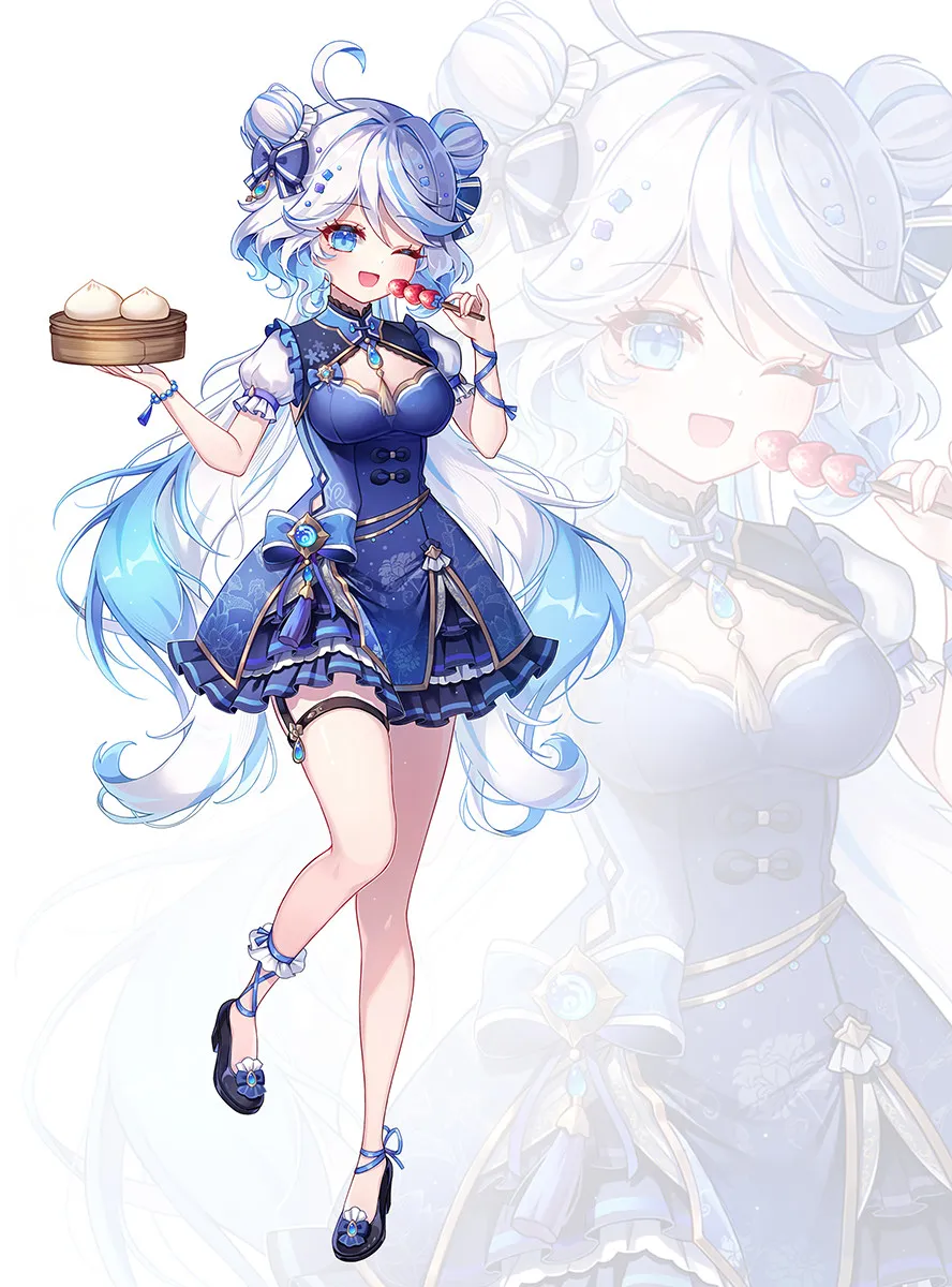 图片[6]-并不是每一件事都注定会成功，但是每一件事都值得一试-忙忙软件库