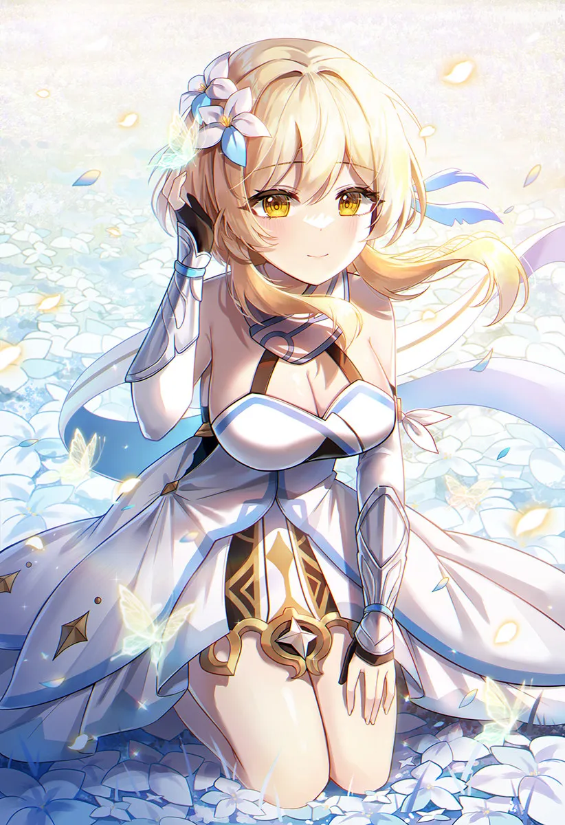 图片[12]-并不是每一件事都注定会成功，但是每一件事都值得一试-忙忙软件库