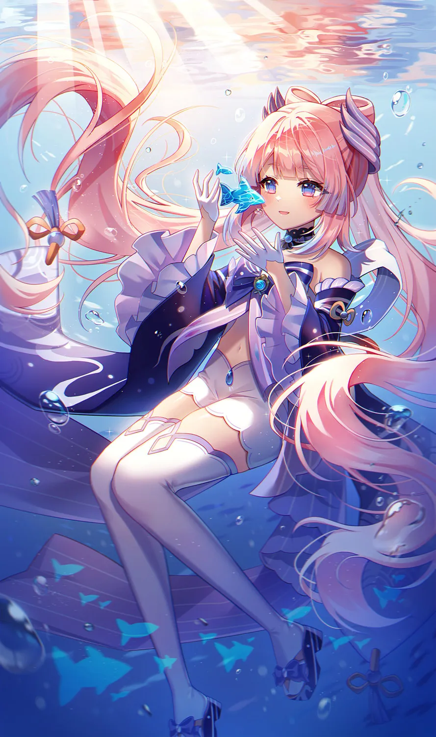 图片[10]-并不是每一件事都注定会成功，但是每一件事都值得一试-忙忙软件库