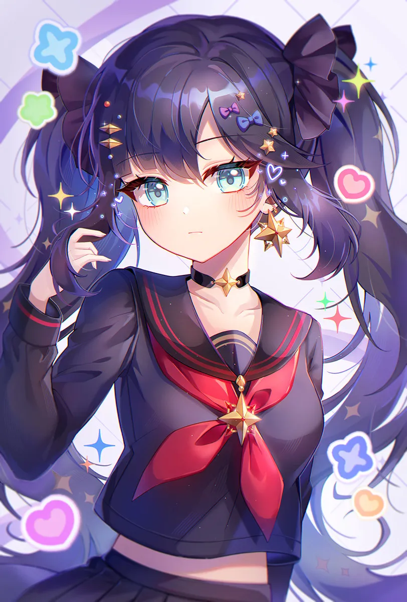 图片[11]-并不是每一件事都注定会成功，但是每一件事都值得一试-忙忙软件库