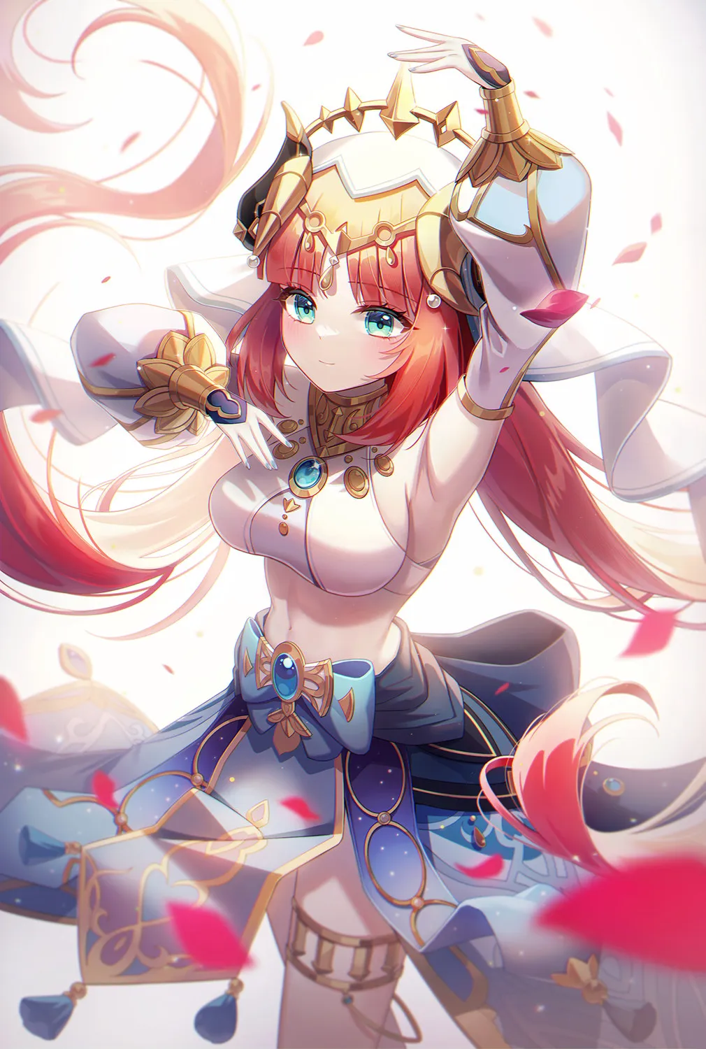 图片[9]-并不是每一件事都注定会成功，但是每一件事都值得一试-忙忙软件库