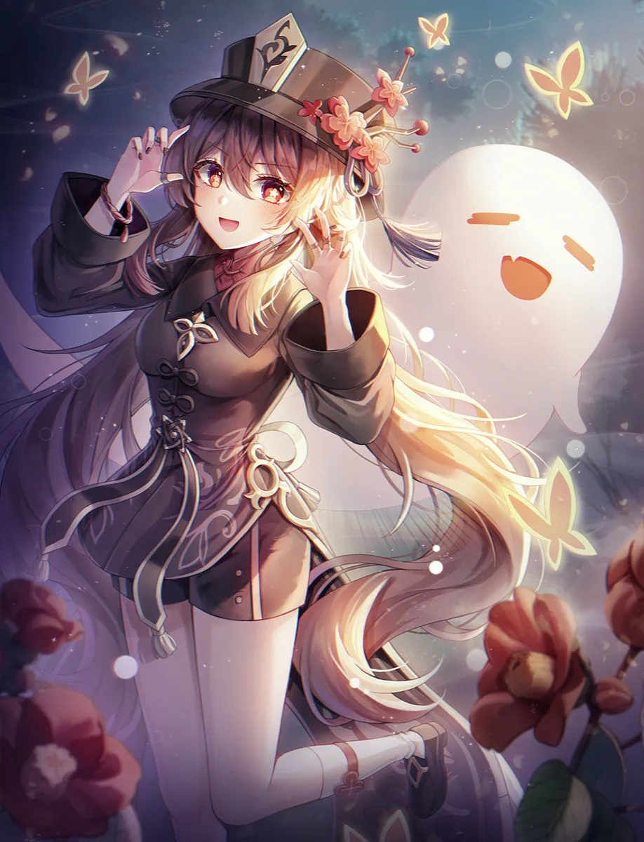 图片[17]-并不是每一件事都注定会成功，但是每一件事都值得一试-忙忙软件库