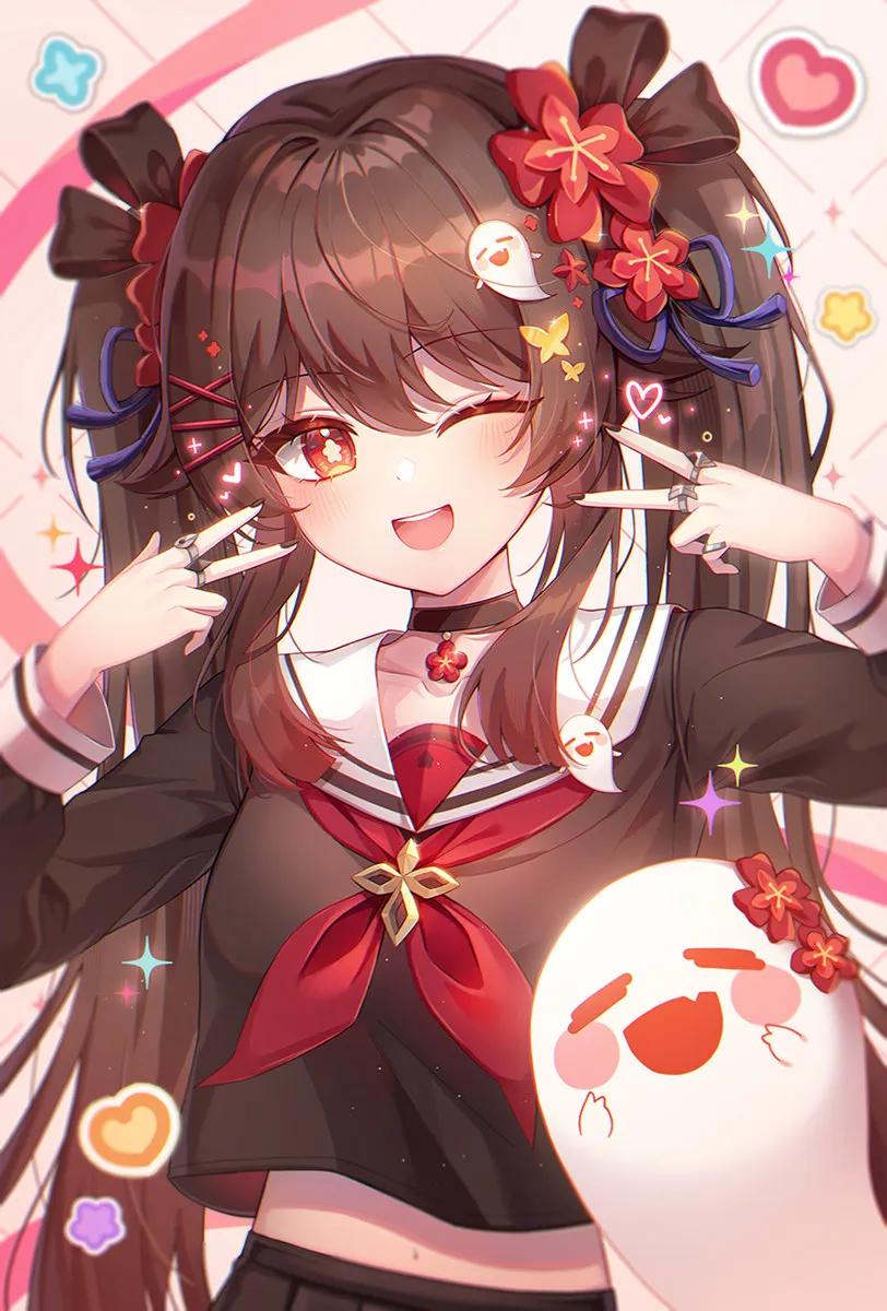 图片[16]-并不是每一件事都注定会成功，但是每一件事都值得一试-忙忙软件库