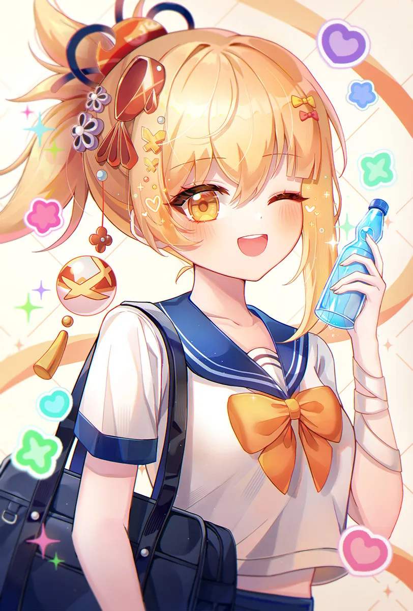 图片[14]-并不是每一件事都注定会成功，但是每一件事都值得一试-忙忙软件库