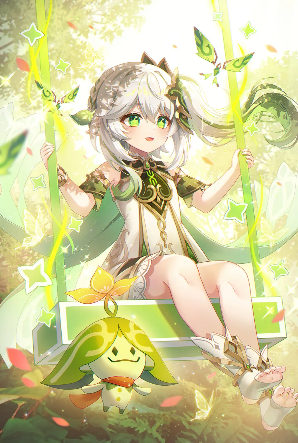 图片[18]-并不是每一件事都注定会成功，但是每一件事都值得一试-忙忙软件库