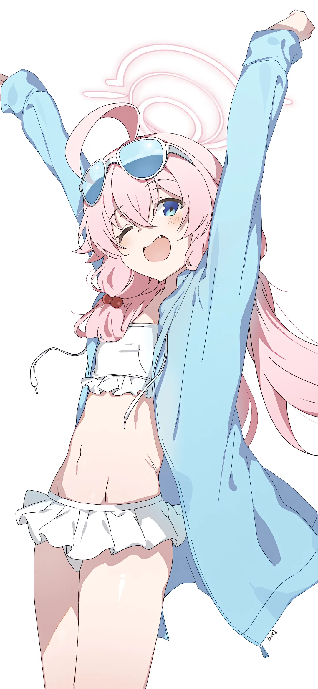 图片[4]-如果可以 我想和你回到那天相遇-忙忙软件库