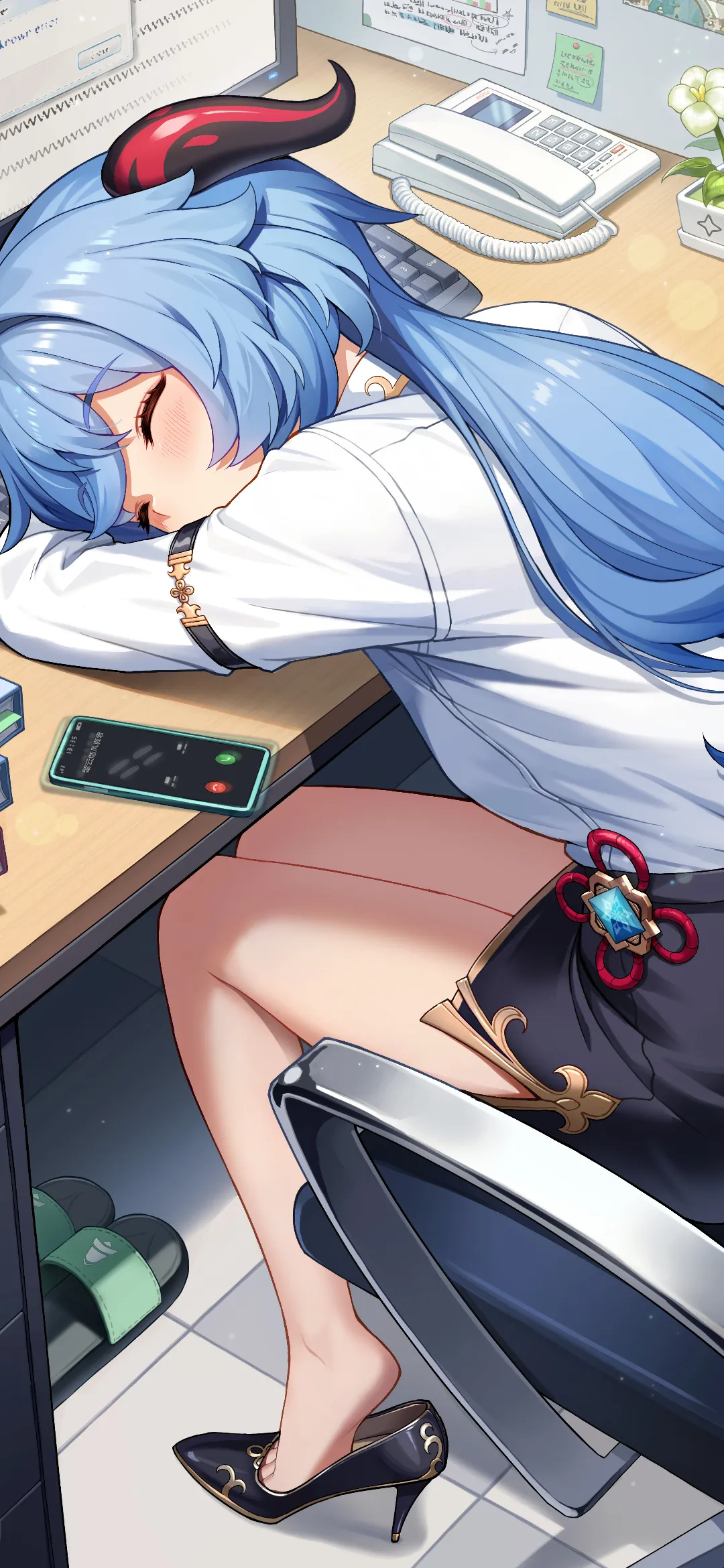 图片[7]-如果可以 我想和你回到那天相遇-忙忙软件库