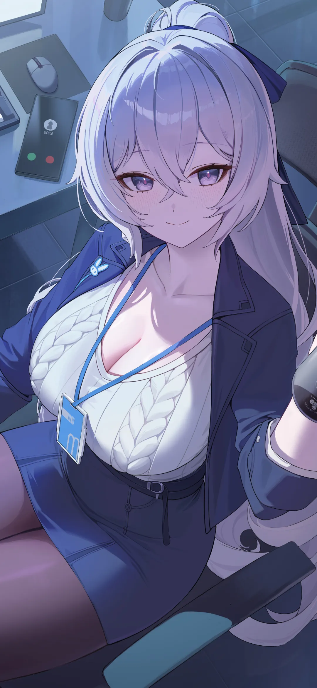 图片[10]-如果可以 我想和你回到那天相遇-忙忙软件库