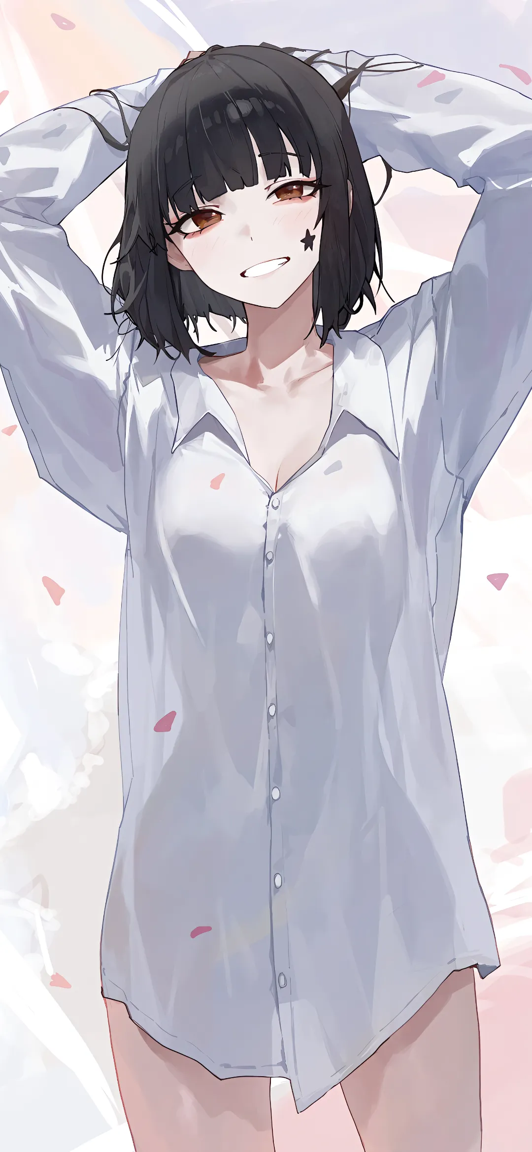 图片[14]-如果可以 我想和你回到那天相遇-忙忙软件库