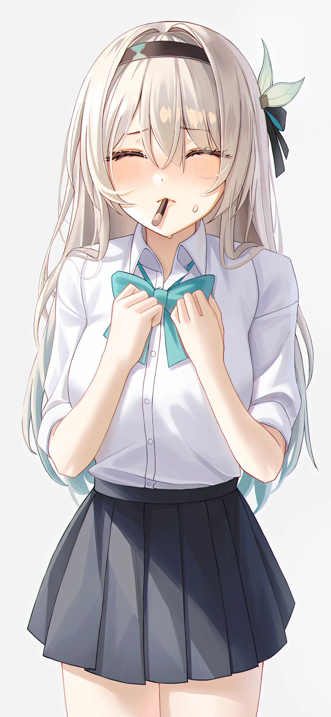 图片[13]-如果可以 我想和你回到那天相遇-忙忙软件库