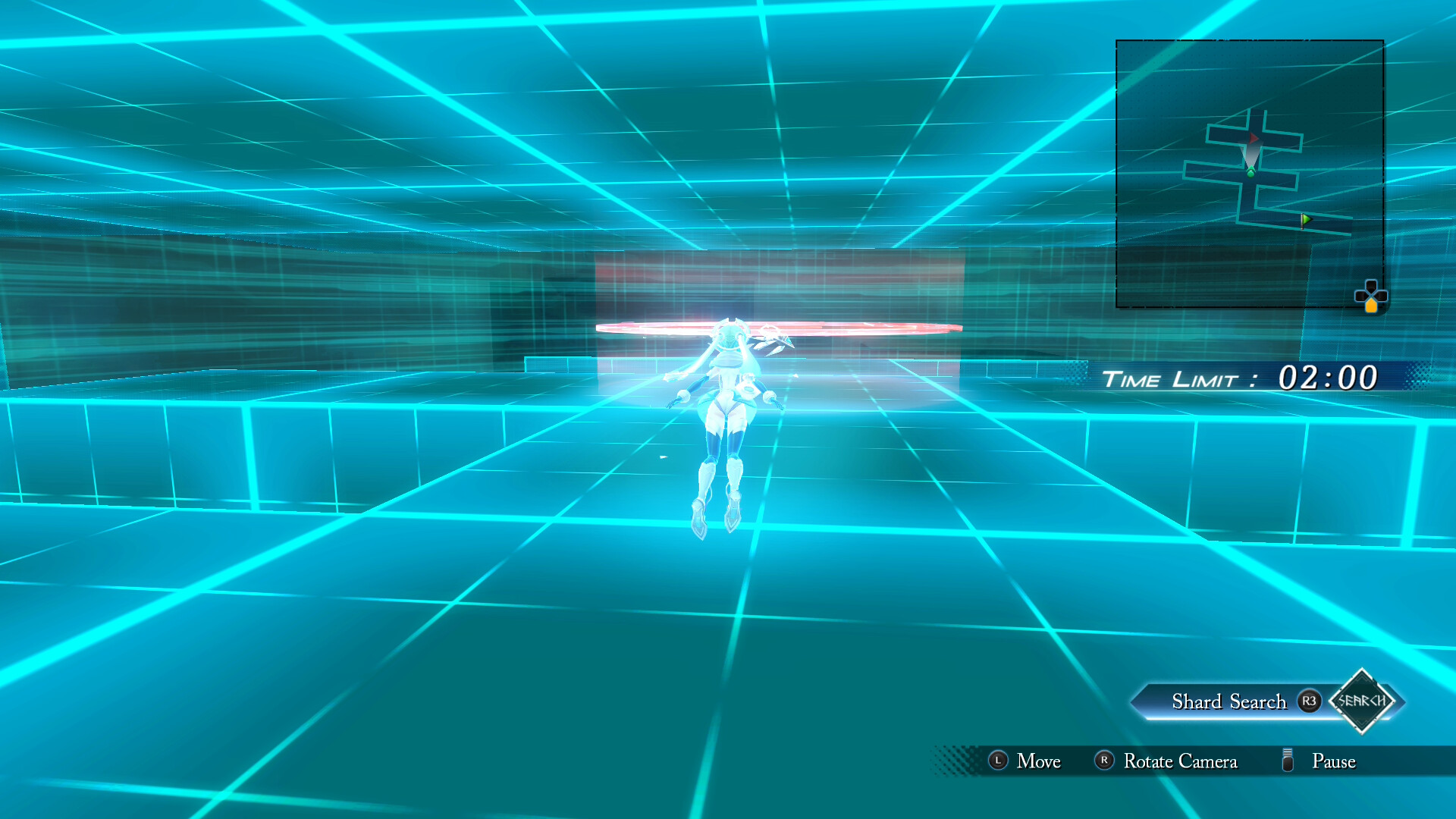 图片[5]-英雄传说：黎之轨迹2/The Legend of Heroes: Trails through Daybreak II-忙忙软件库