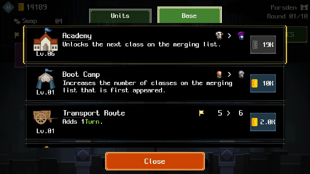 图片[4]-合成与刀片/Merge & Blade|官方简体中文|支持键盘.鼠标-忙忙软件库