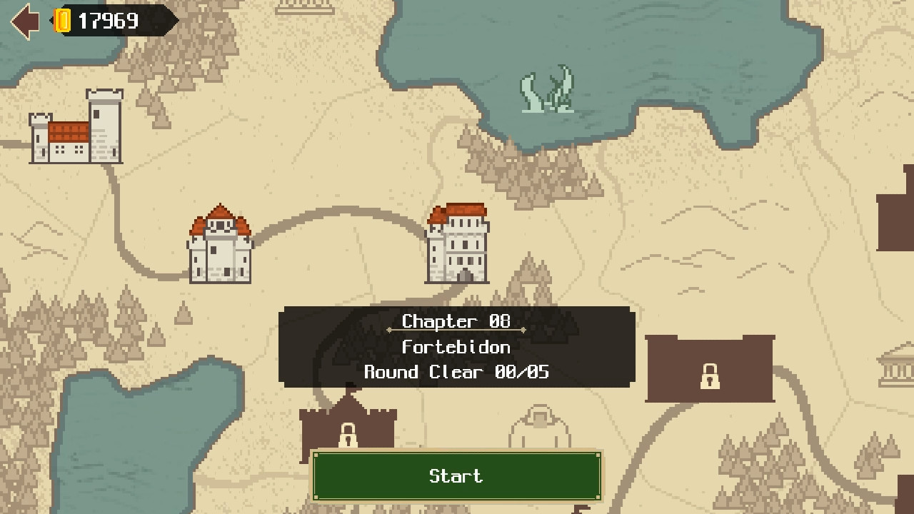 图片[3]-合成与刀片/Merge & Blade|官方简体中文|支持键盘.鼠标-忙忙软件库