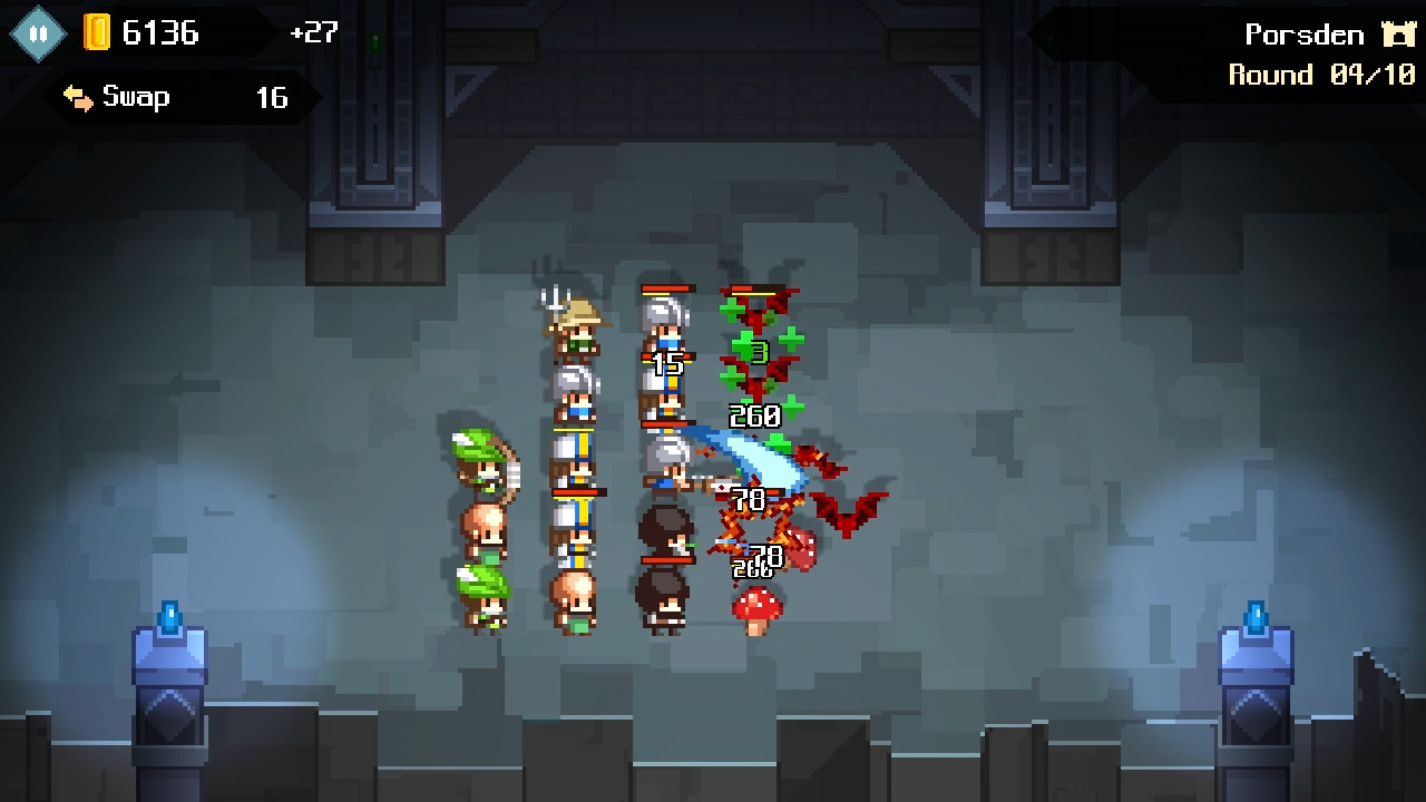 图片[5]-合成与刀片/Merge & Blade|官方简体中文|支持键盘.鼠标-忙忙软件库