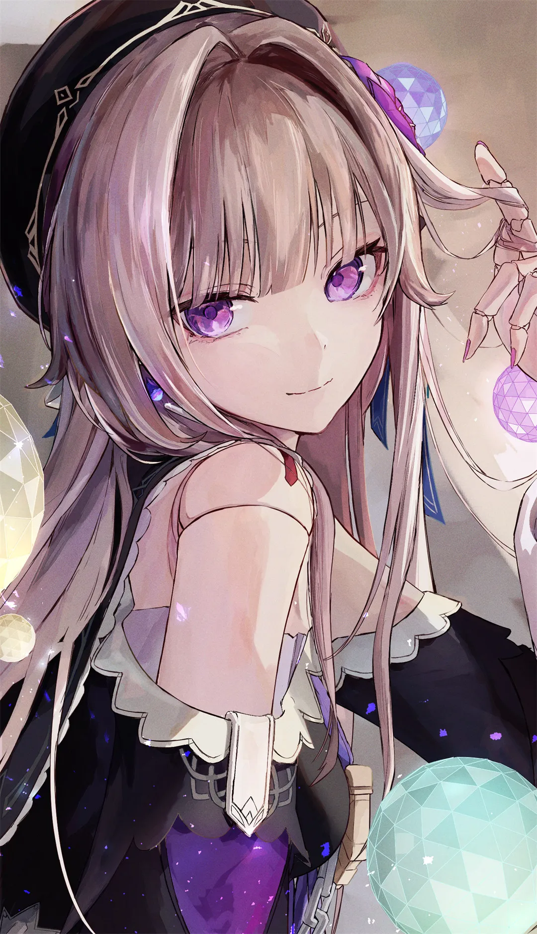 图片[8]-今天我对你失去兴趣了，明天再说-忙忙软件库