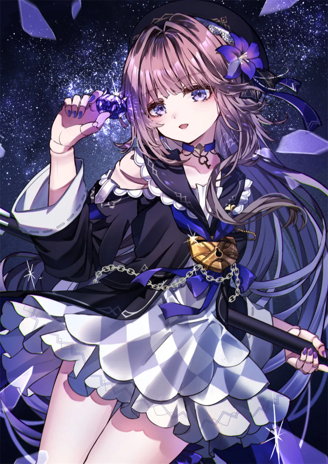 图片[11]-今天我对你失去兴趣了，明天再说-忙忙软件库