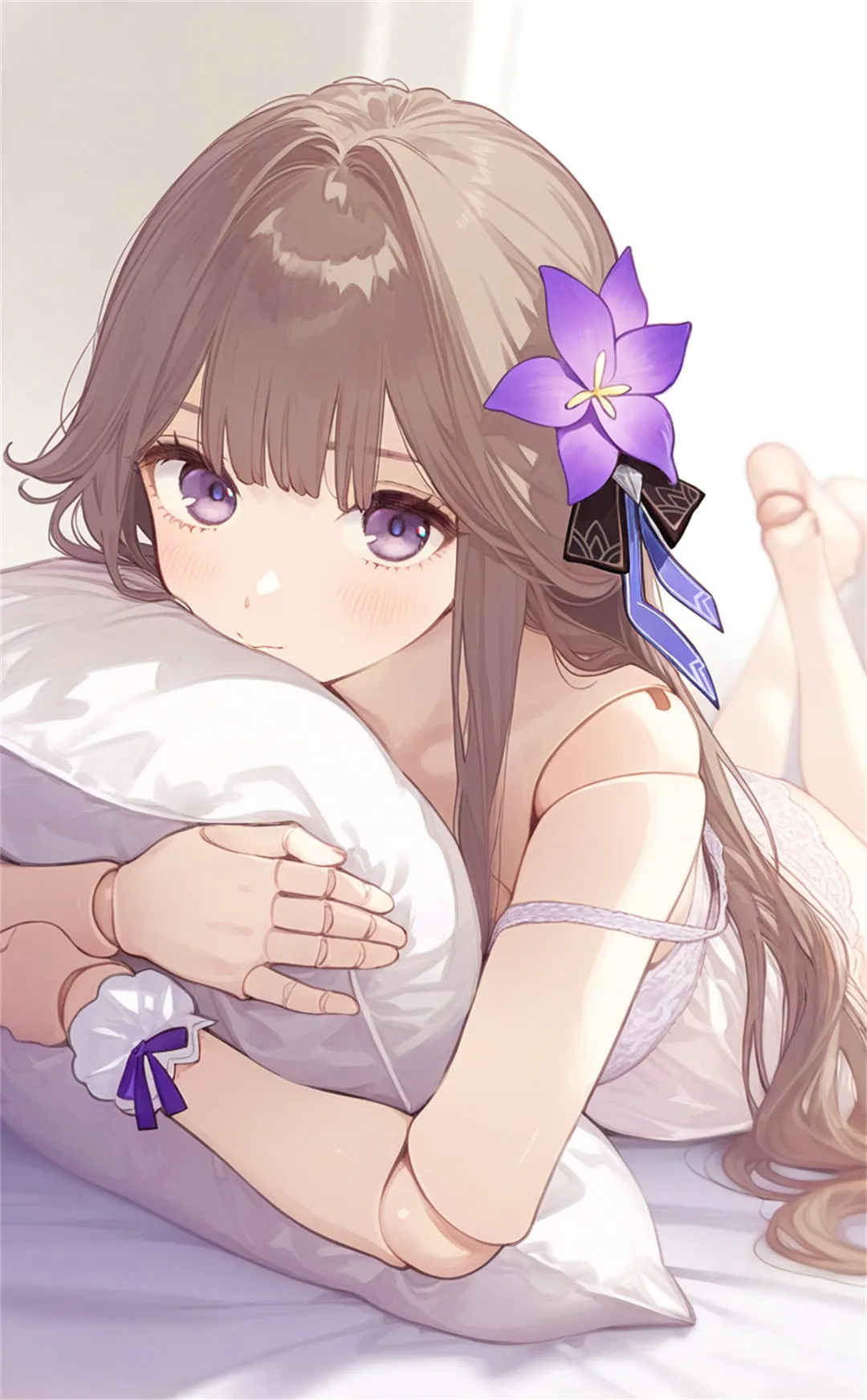 图片[9]-今天我对你失去兴趣了，明天再说-忙忙软件库