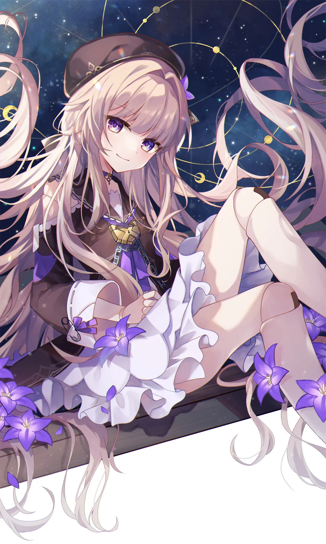 图片[18]-今天我对你失去兴趣了，明天再说-忙忙软件库