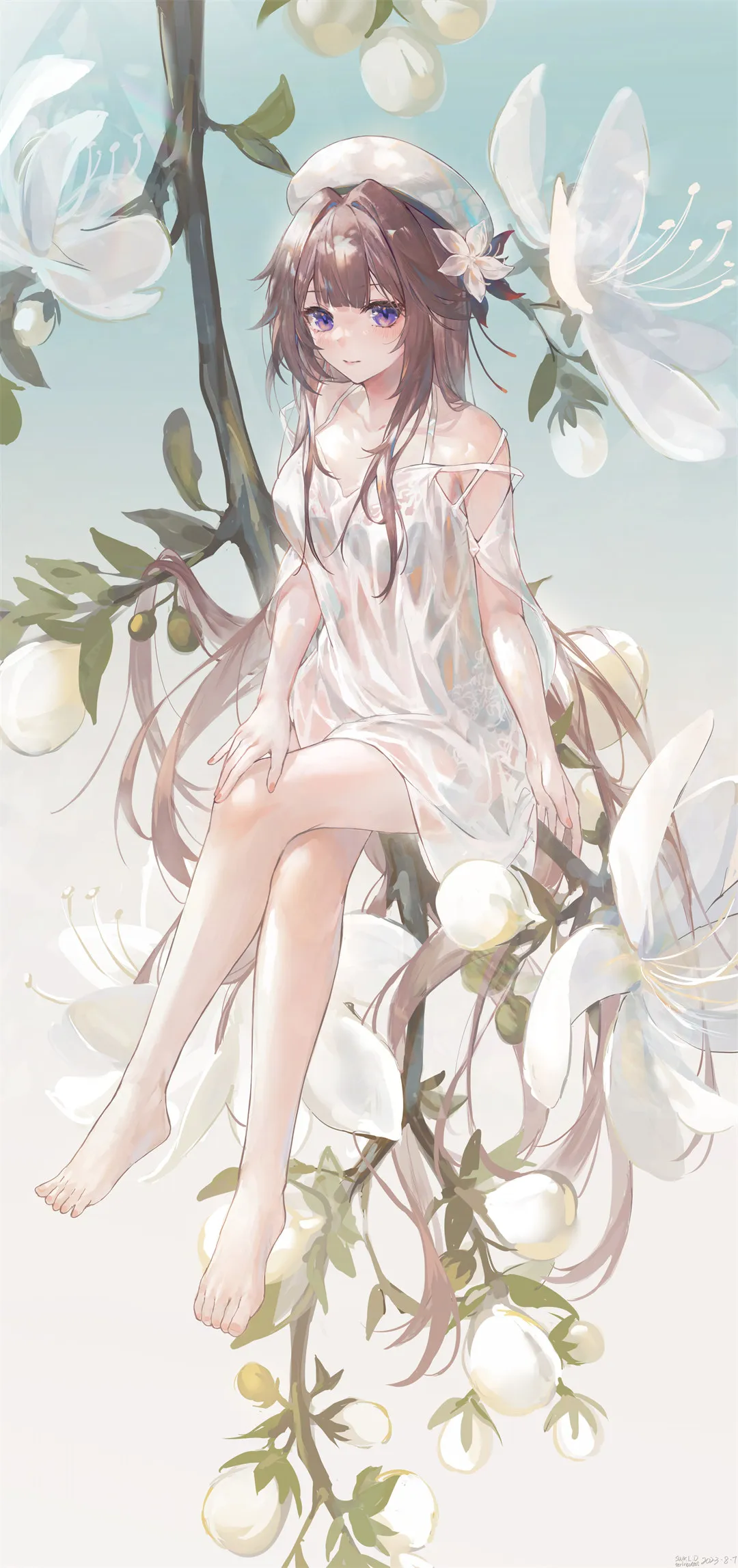 图片[17]-今天我对你失去兴趣了，明天再说-忙忙软件库