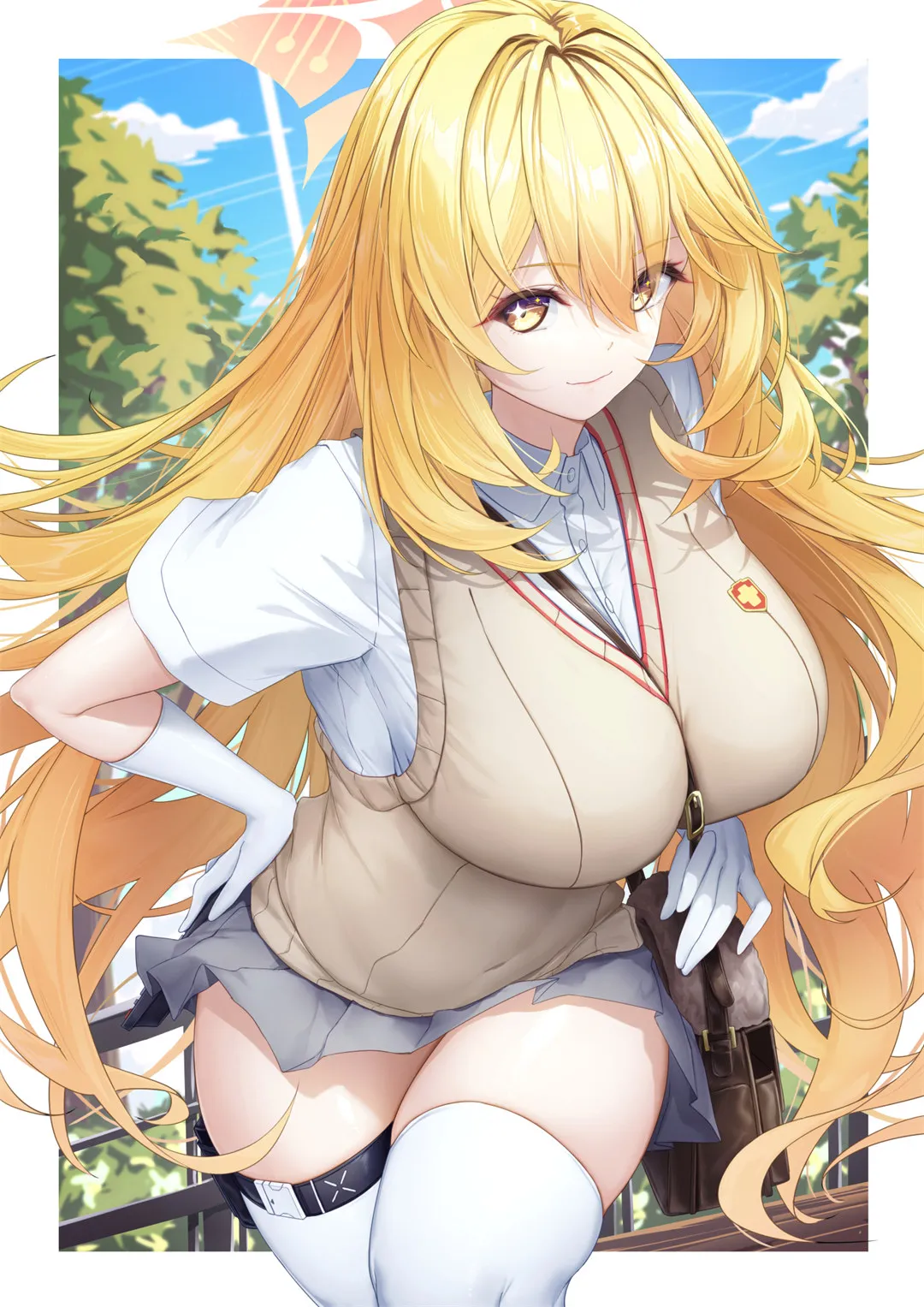 图片[5]-不管所得是什么，憧憬的生活却永远在别处-忙忙软件库