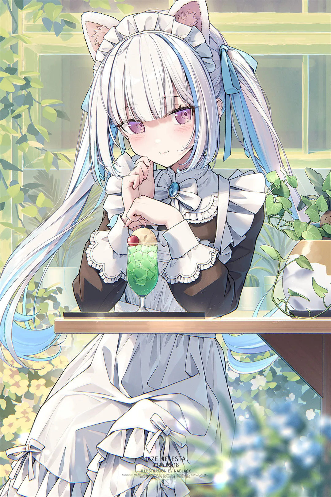 图片[4]-不管所得是什么，憧憬的生活却永远在别处-忙忙软件库