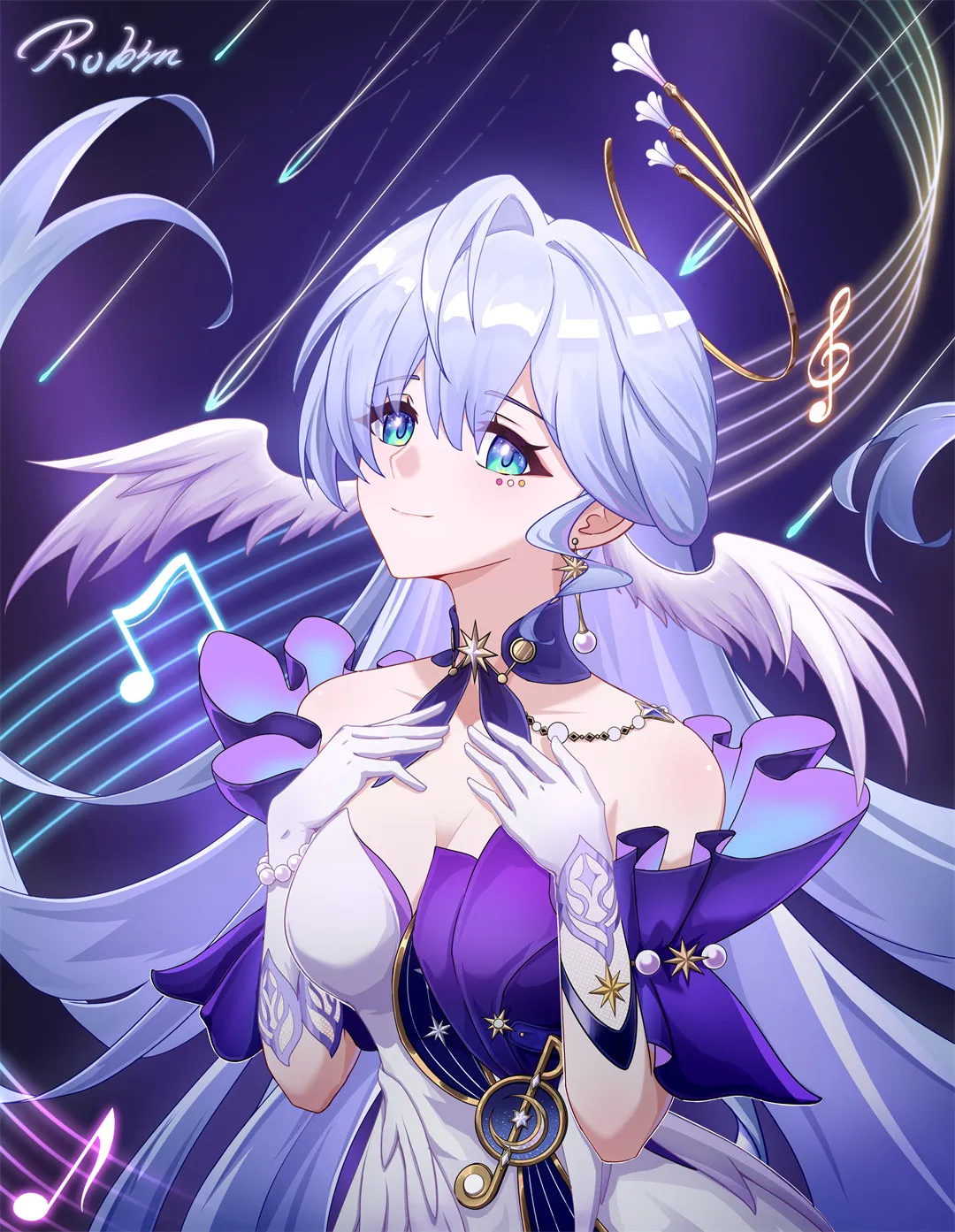 图片[9]-不管所得是什么，憧憬的生活却永远在别处-忙忙软件库