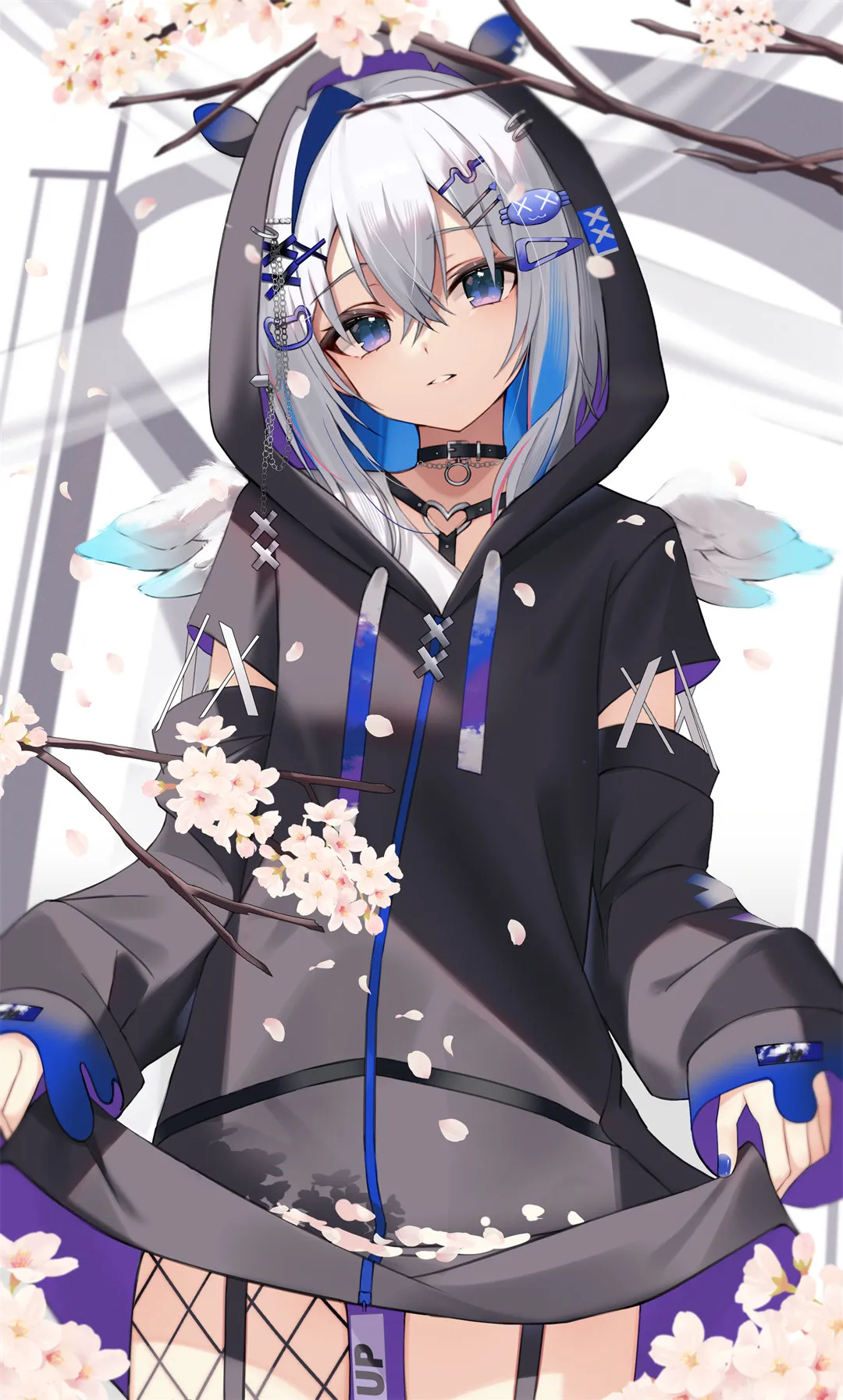 图片[6]-不管所得是什么，憧憬的生活却永远在别处-忙忙软件库