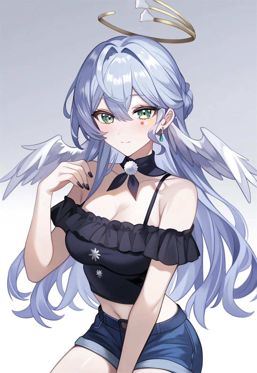 图片[15]-不管所得是什么，憧憬的生活却永远在别处-忙忙软件库