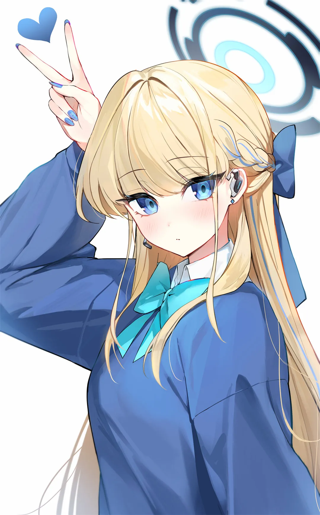 图片[14]-不管所得是什么，憧憬的生活却永远在别处-忙忙软件库