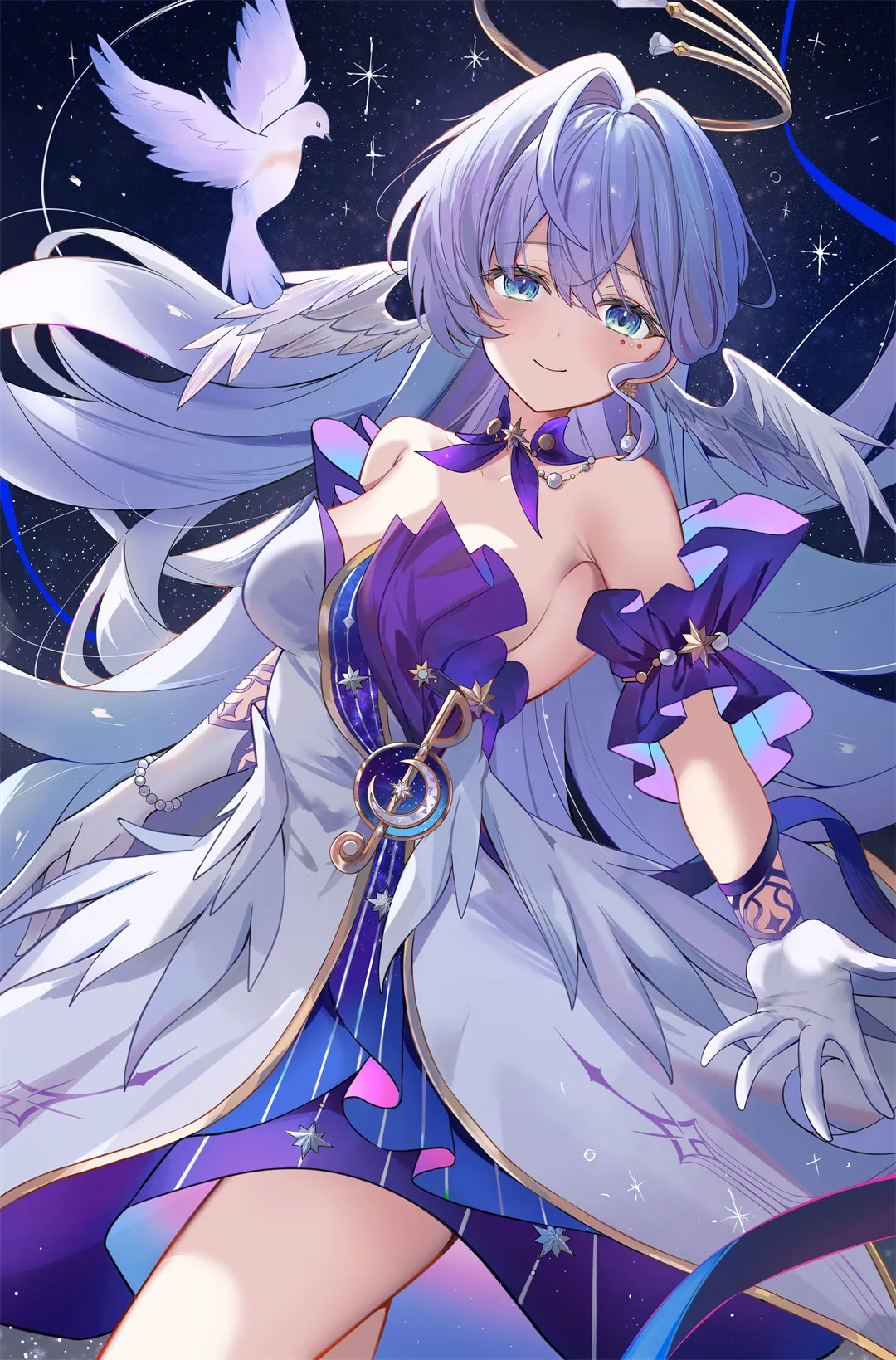 图片[2]-你透过车窗在看风景，山川湖泊和我都在看你-忙忙软件库