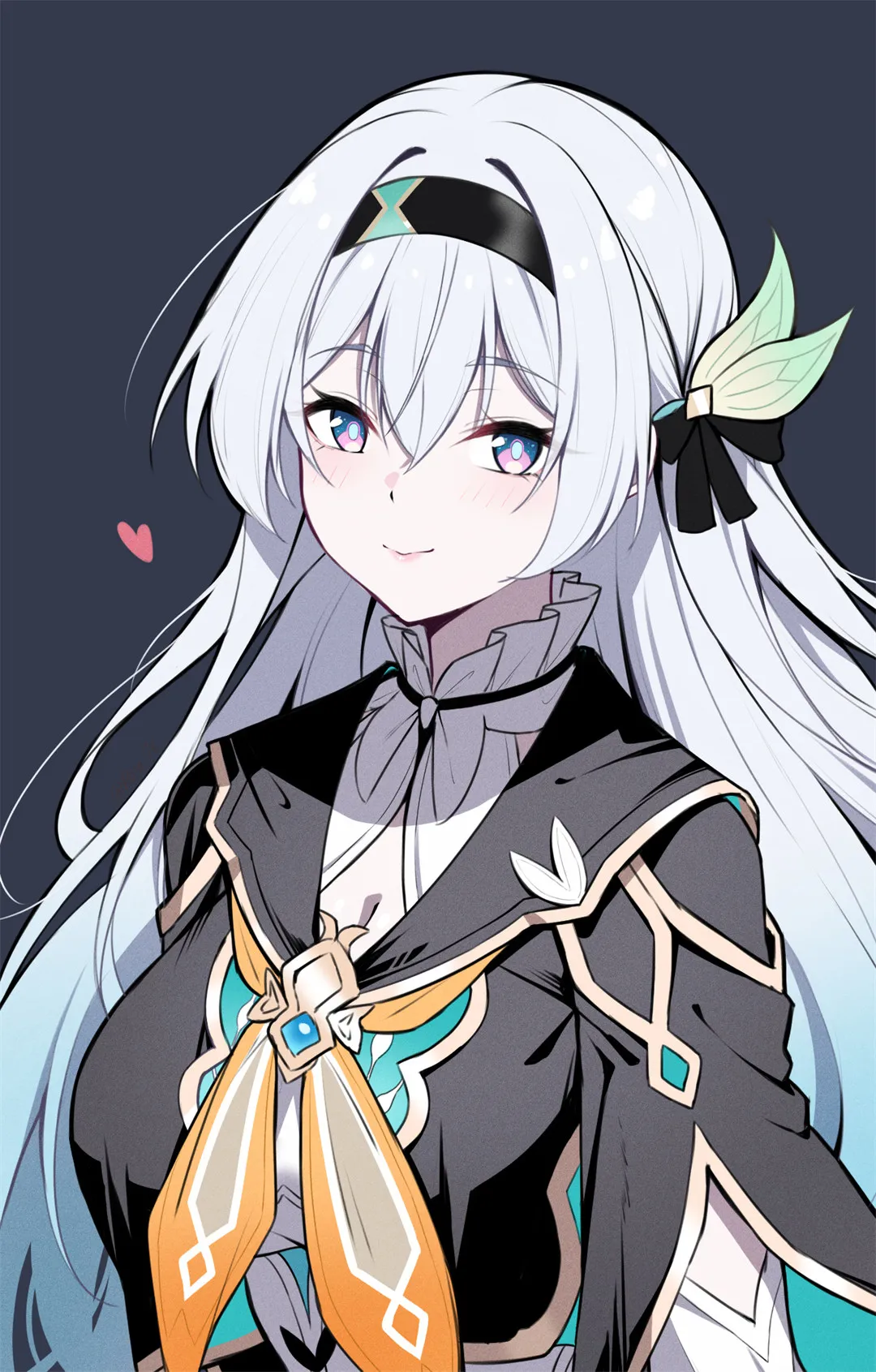 图片[9]-你透过车窗在看风景，山川湖泊和我都在看你-忙忙软件库