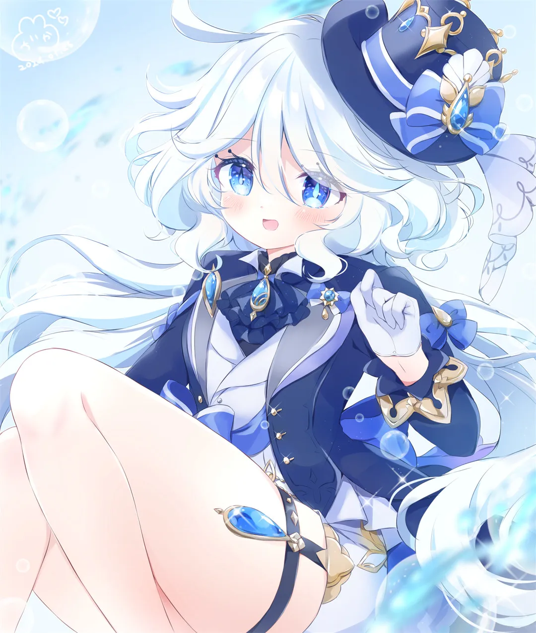 图片[12]-你透过车窗在看风景，山川湖泊和我都在看你-忙忙软件库