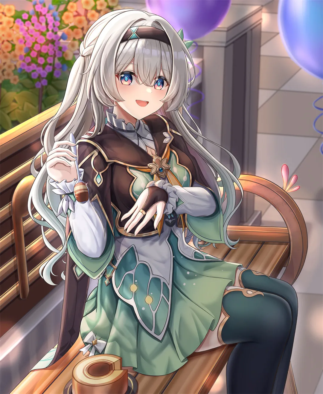 图片[8]-你透过车窗在看风景，山川湖泊和我都在看你-忙忙软件库