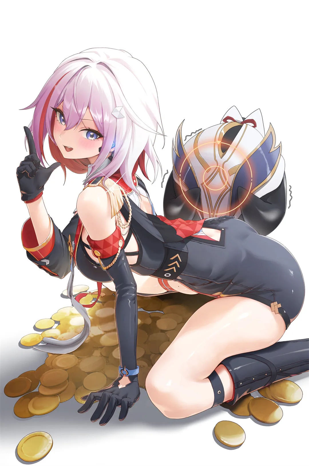 图片[9]-蝉声足以代表夏，故夏天像一首绝句-忙忙软件库