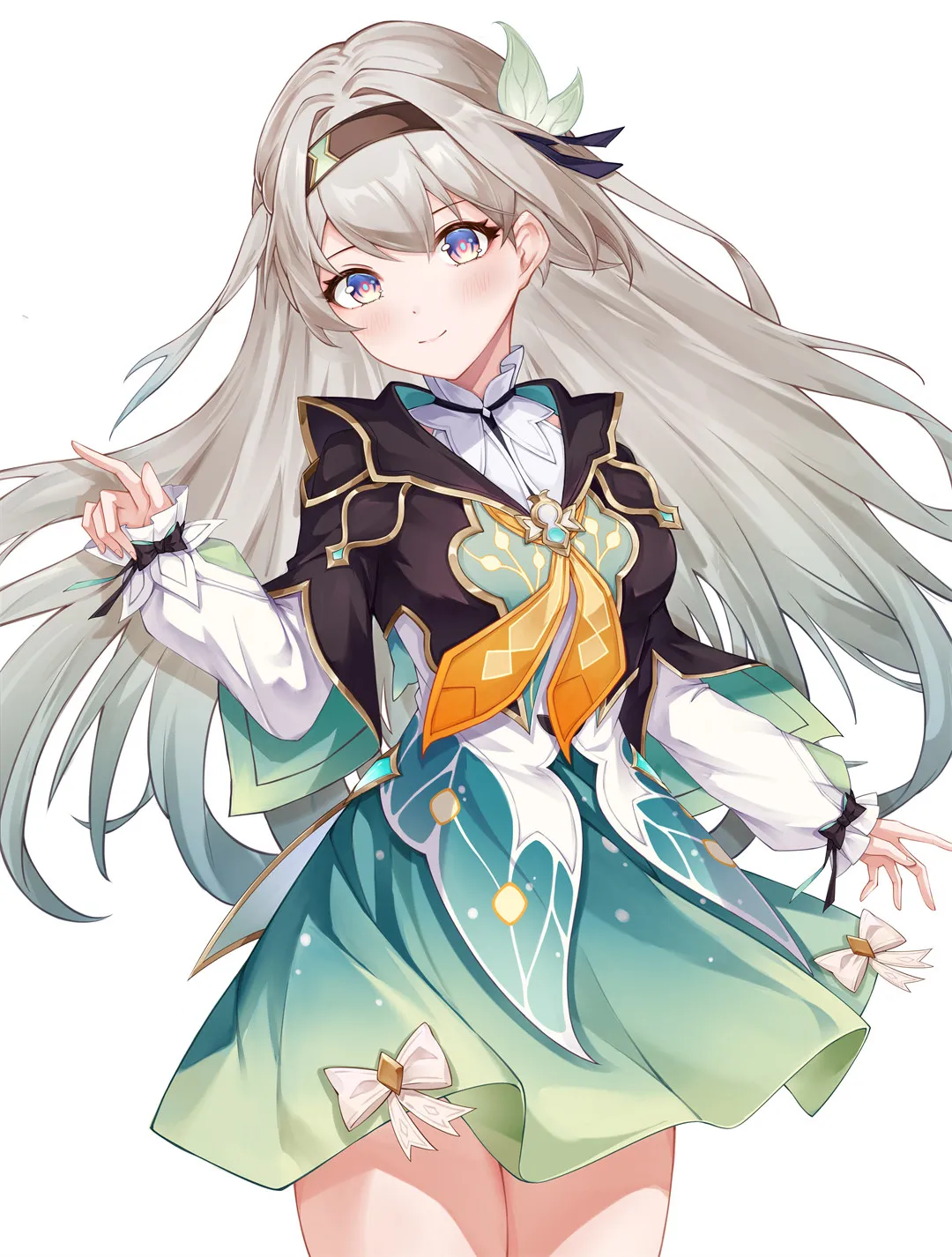 图片[17]-蝉声足以代表夏，故夏天像一首绝句-忙忙软件库