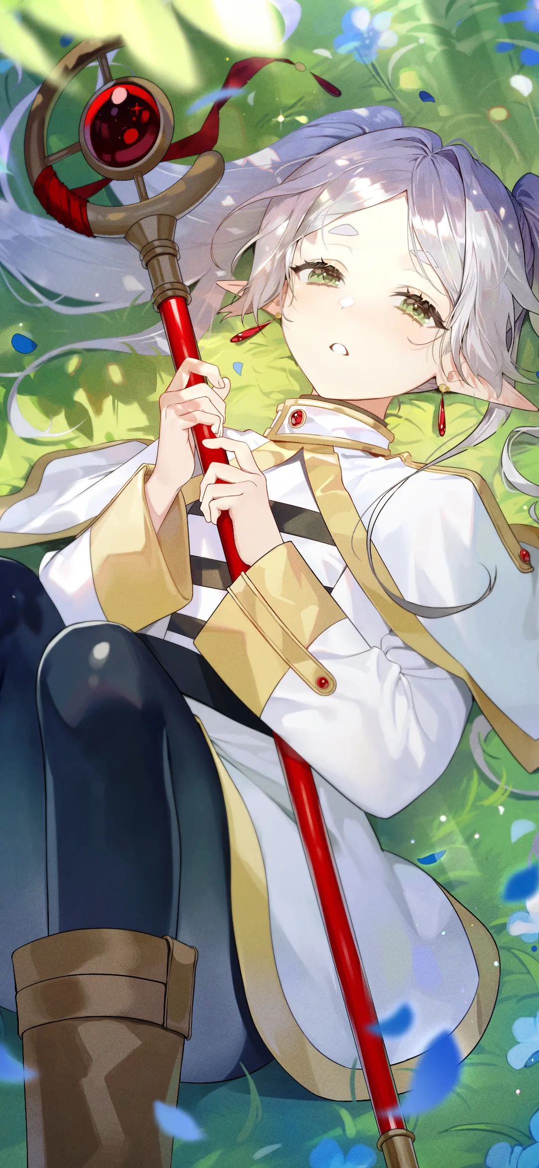 图片[7]-陪伴是最长情的告白 陪你把想念的酸拥抱成温暖-忙忙软件库