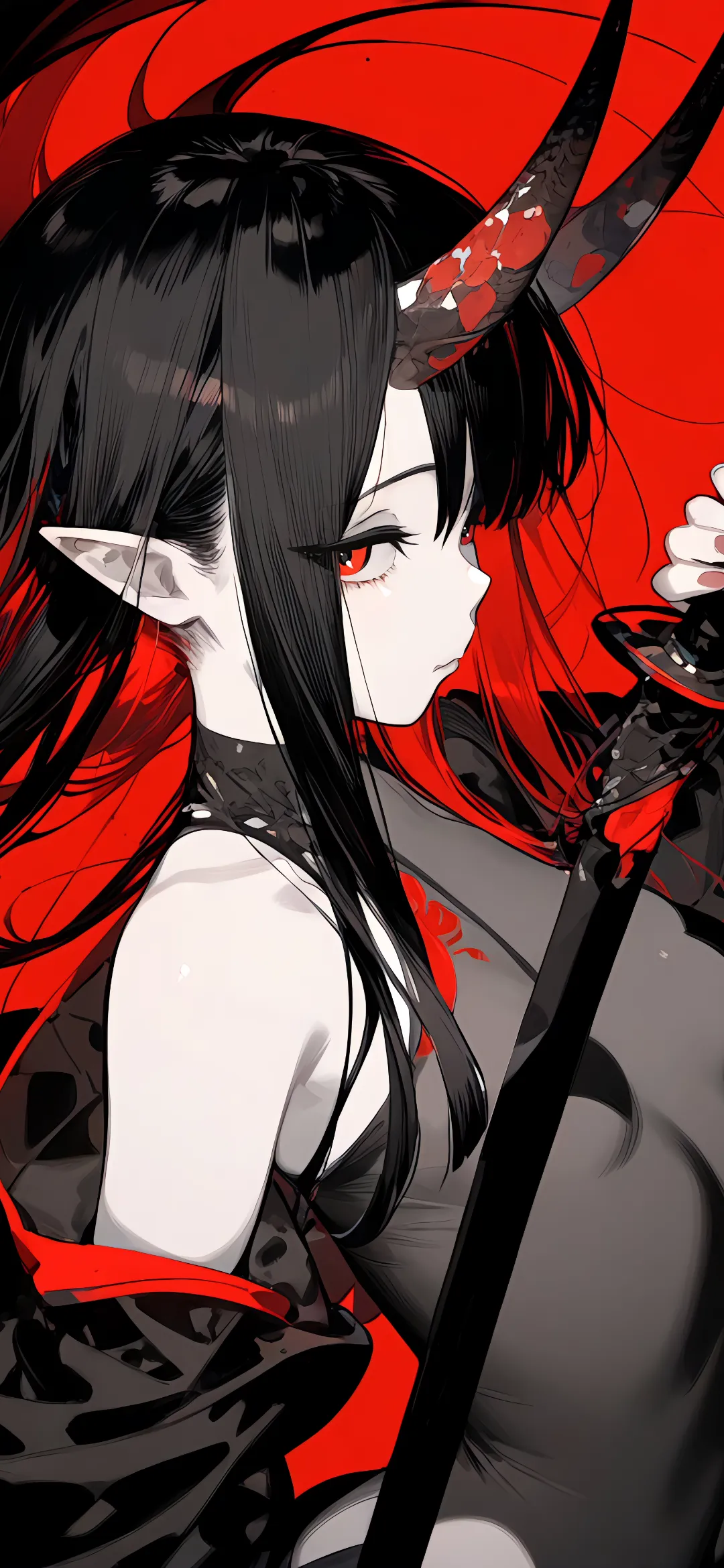 图片[3]-陪伴是最长情的告白 陪你把想念的酸拥抱成温暖-忙忙软件库