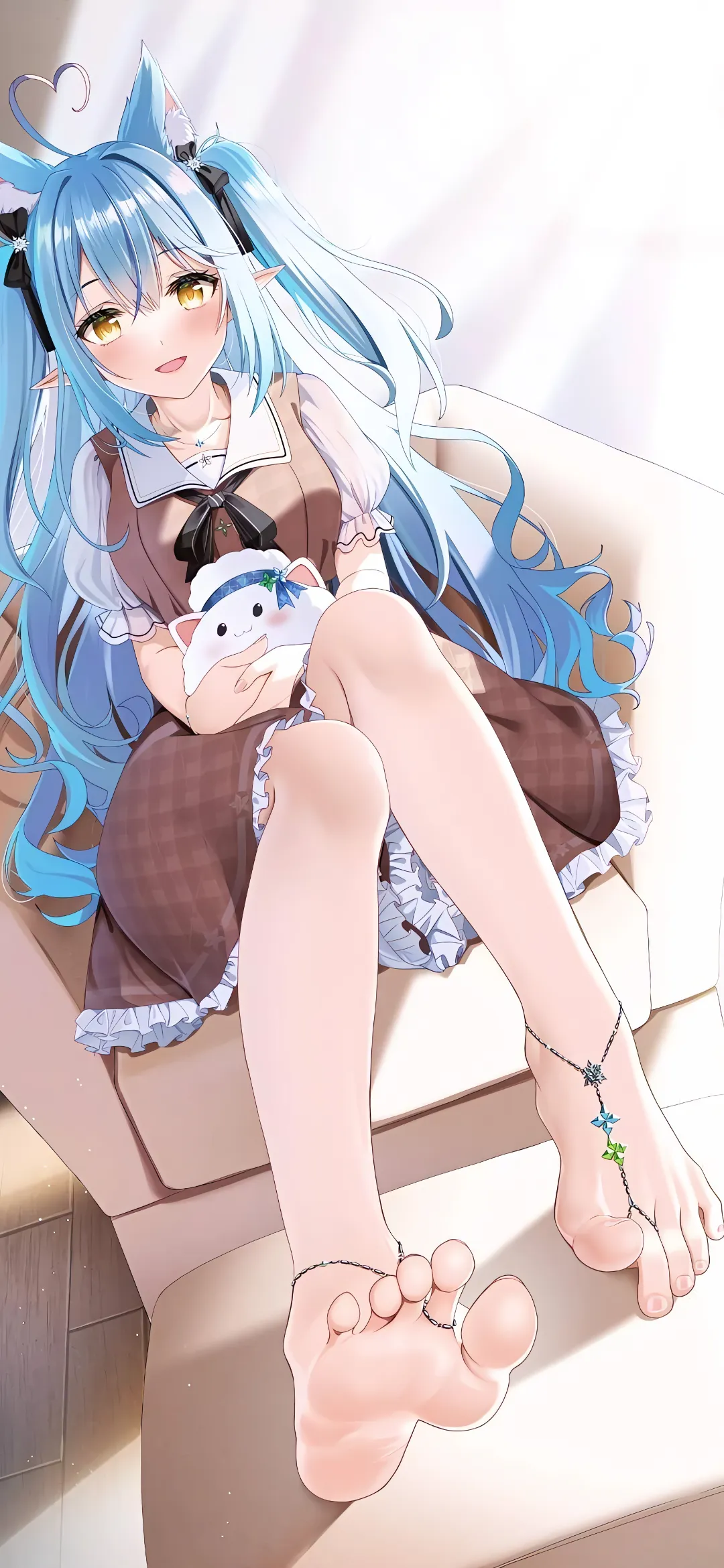 图片[6]-陪伴是最长情的告白 陪你把想念的酸拥抱成温暖-忙忙软件库