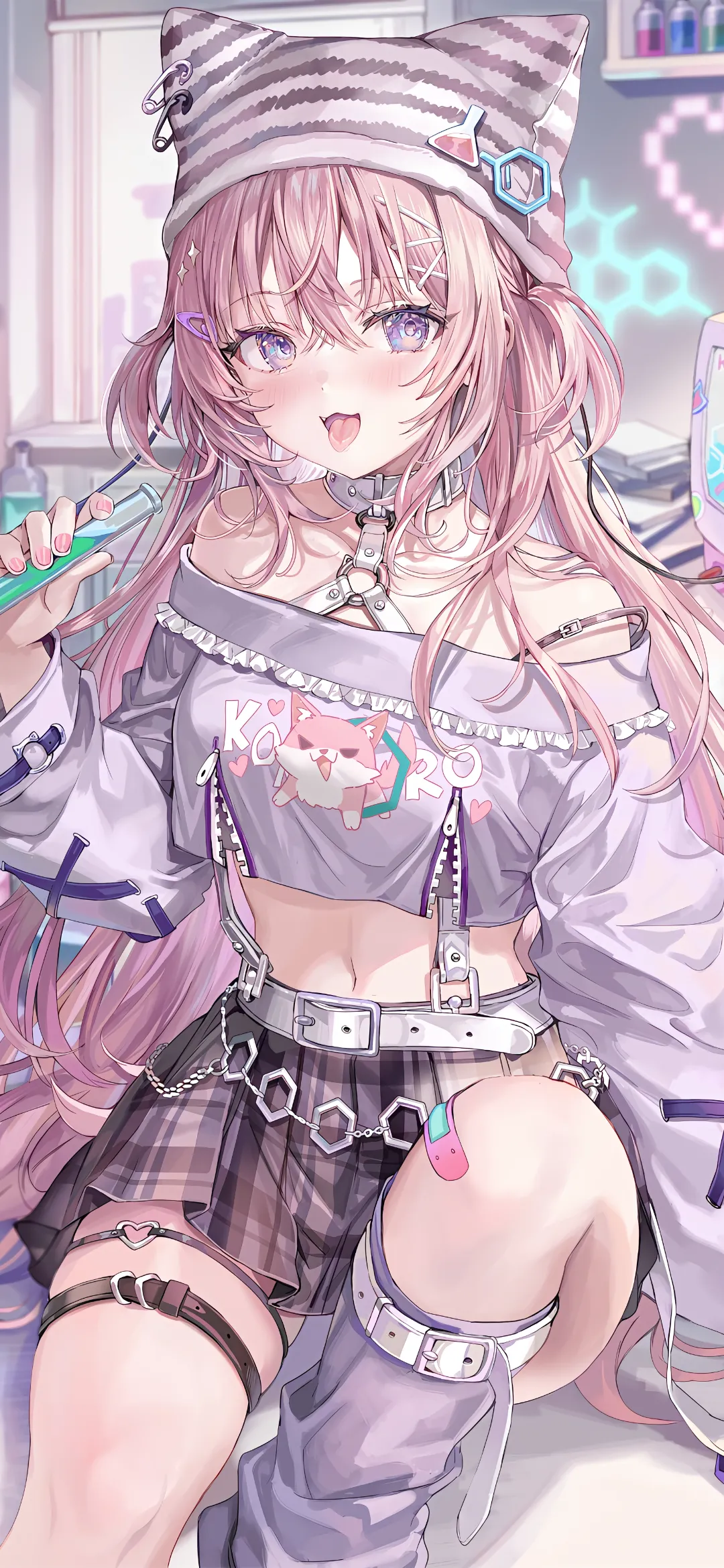 图片[16]-陪伴是最长情的告白 陪你把想念的酸拥抱成温暖-忙忙软件库