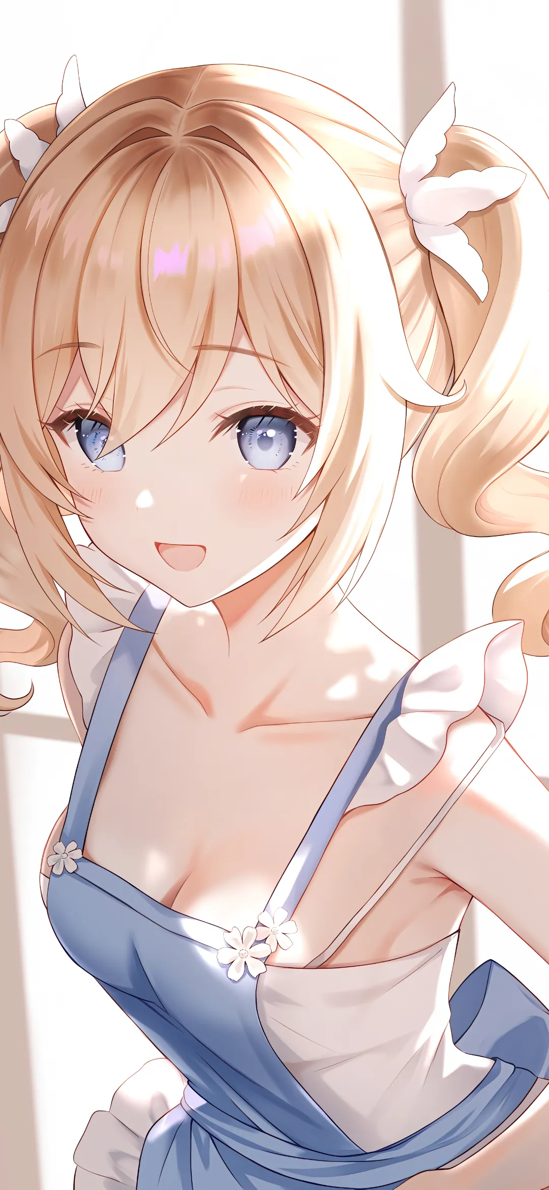 图片[17]-陪伴是最长情的告白 陪你把想念的酸拥抱成温暖-忙忙软件库