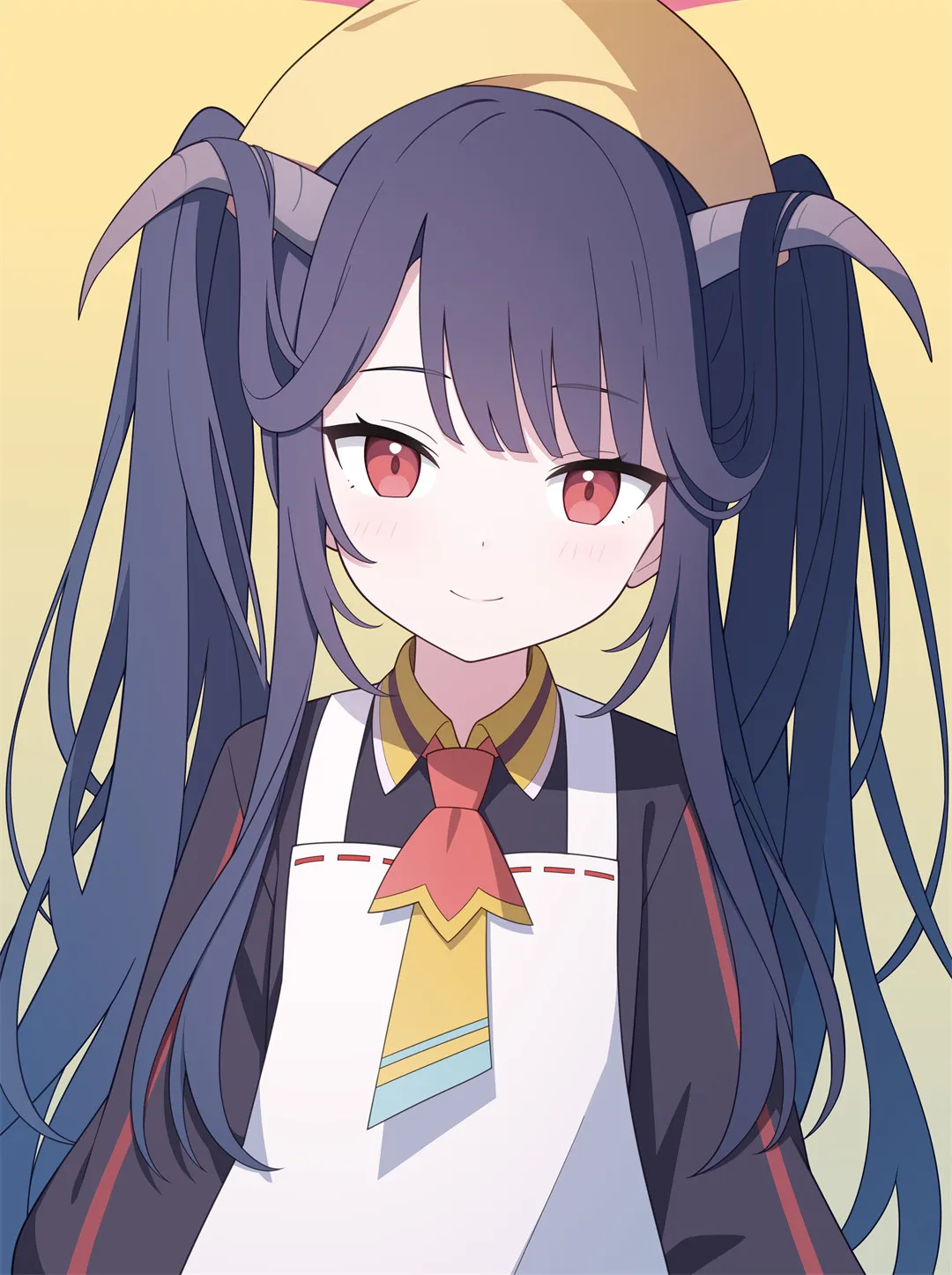 图片[7]-这个世界里美好总要多过阴暗，欢乐总要多过苦难-忙忙软件库