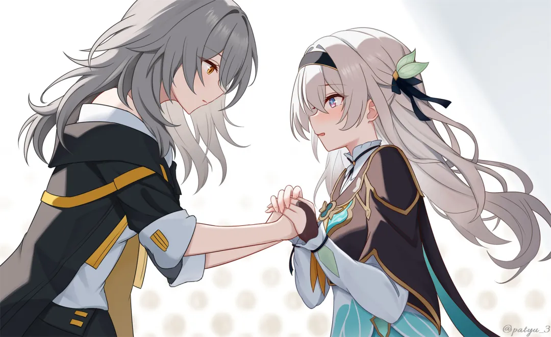 图片[2]-这个世界里美好总要多过阴暗，欢乐总要多过苦难-忙忙软件库