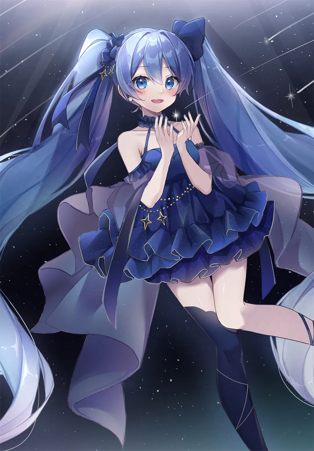 图片[16]-这个世界里美好总要多过阴暗，欢乐总要多过苦难-忙忙软件库