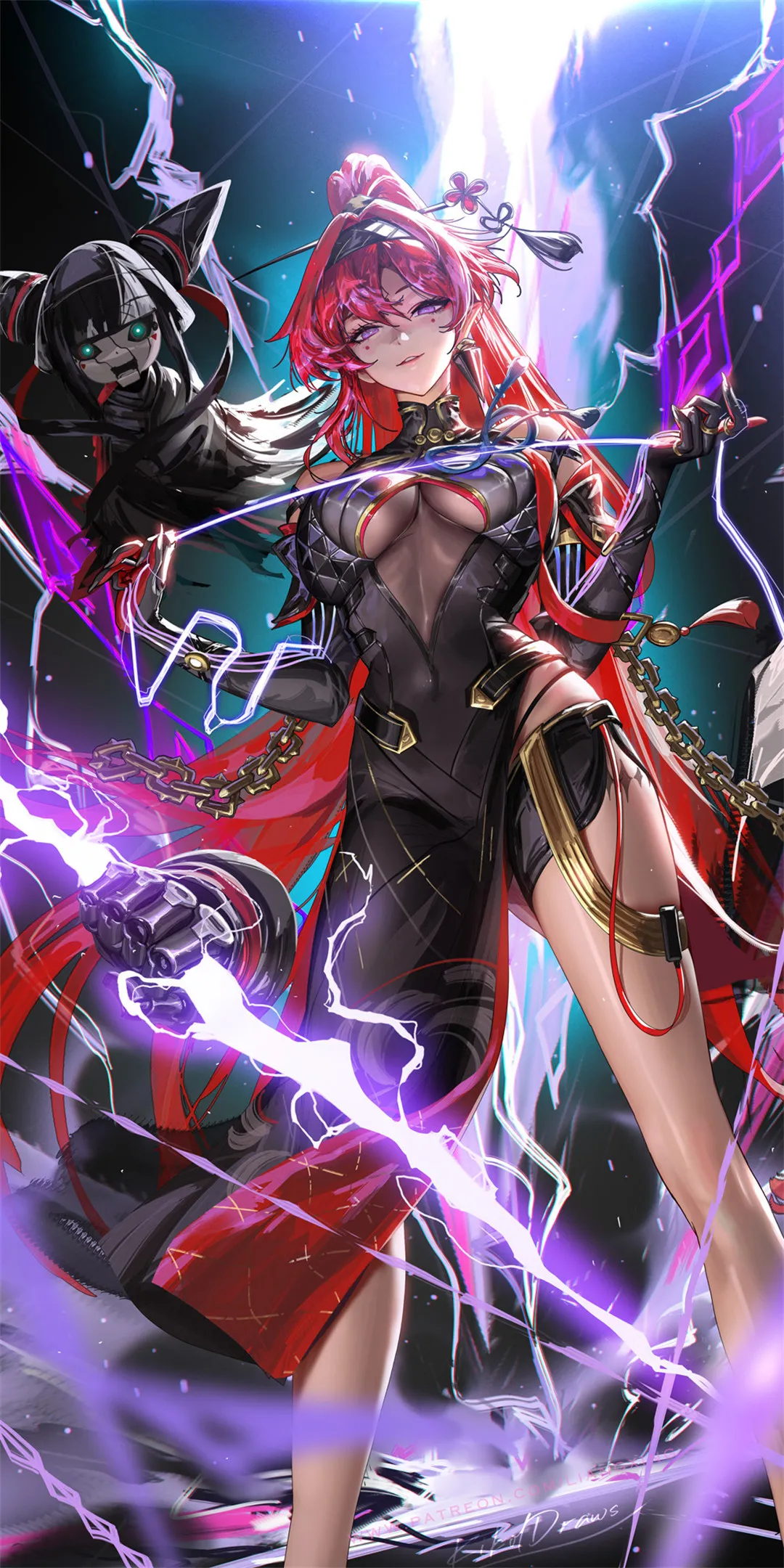 图片[14]-这个世界里美好总要多过阴暗，欢乐总要多过苦难-忙忙软件库